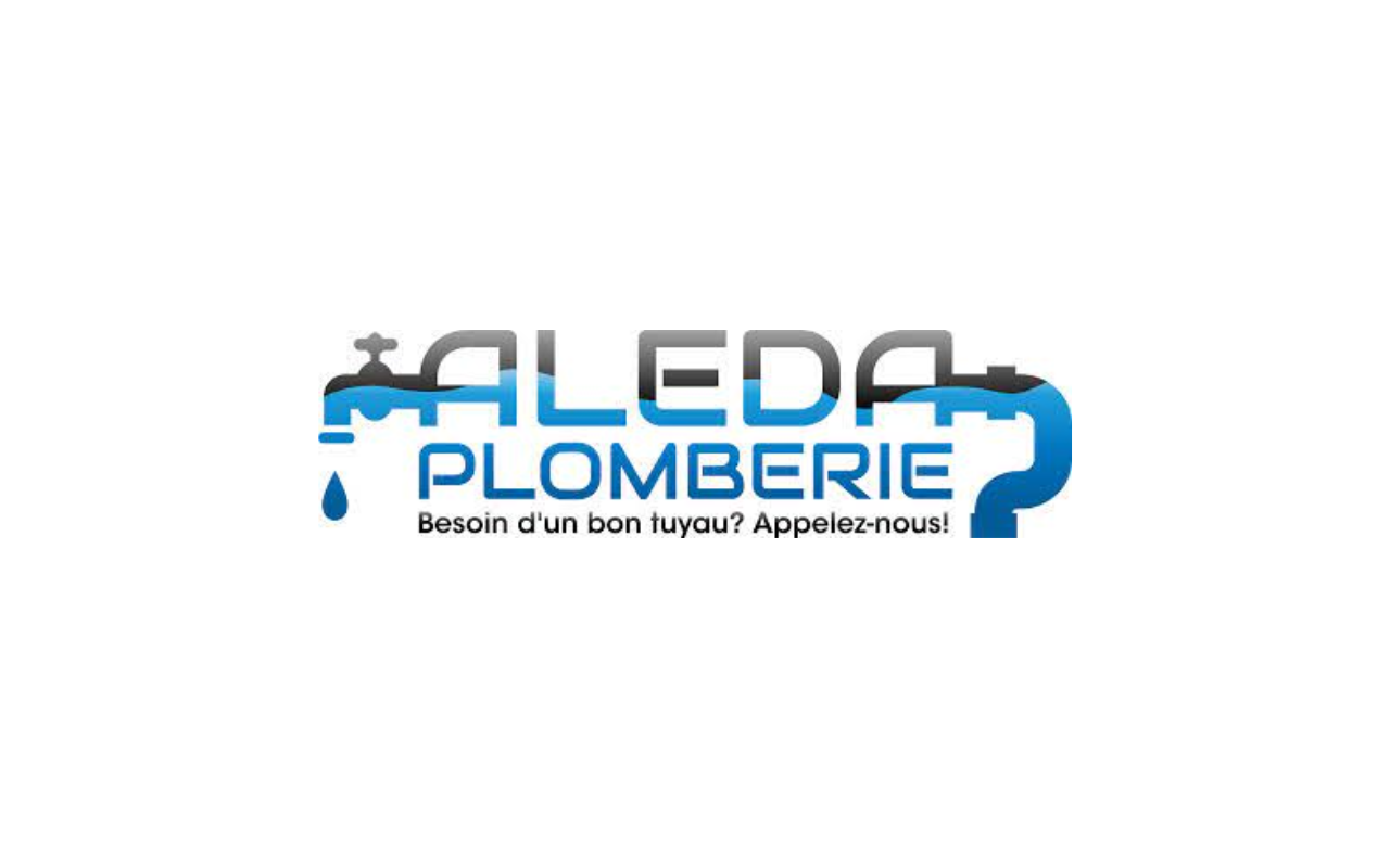 plombier